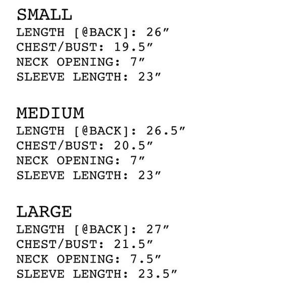 🌹Crazy Train Sequin Brunch Date Top🌹 - Picture 7 of 8